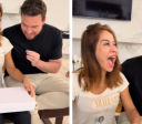 Thiago Nigro revela quantos milhões Maíra Cardi já faturou na carreira