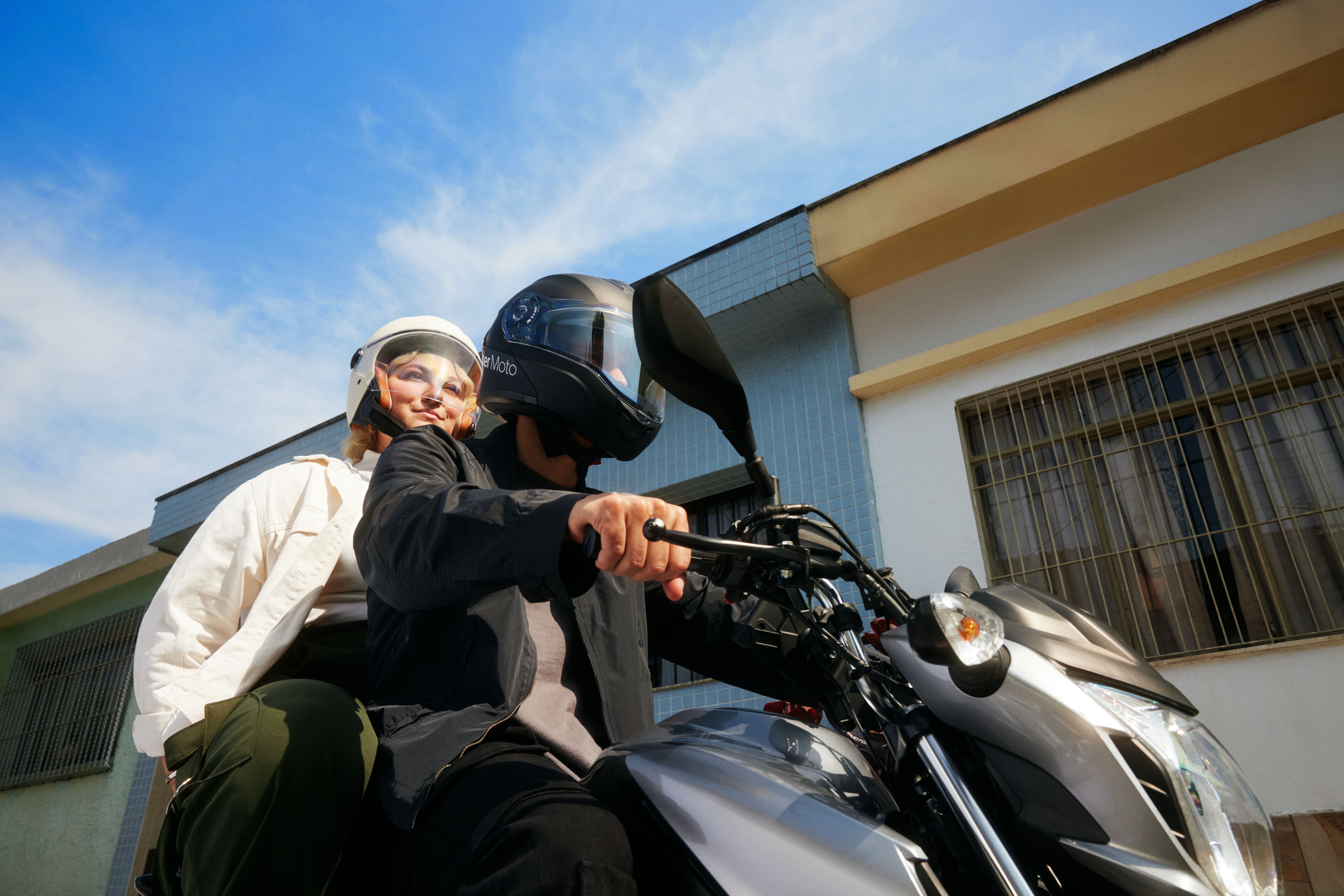 maltchique_uber-moto_23-09_0700