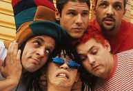 30 anos depois, “Mamonas Assassinas” empolgam milhões de fãs nos streamings