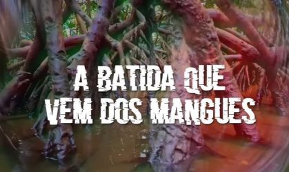 Escola de Samba Grande Rio dá spoiler sobre enredo para 2026