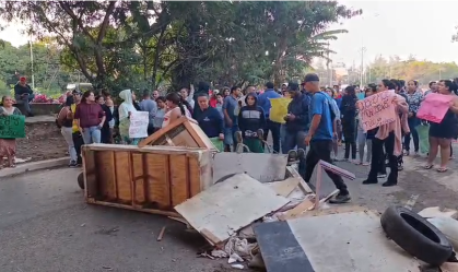 Manifestação bloqueia Marginal Pinheiros e afeta circulação de trens em SP