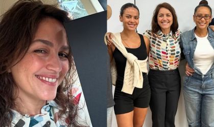 manuela-dias