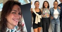 Em meio a críticas por falhas, Manuela Dias exalta audiência de "Vale Tudo"