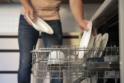 Micróbios extremófilos existem em alguns dos ambientes mais hostis da sua casa