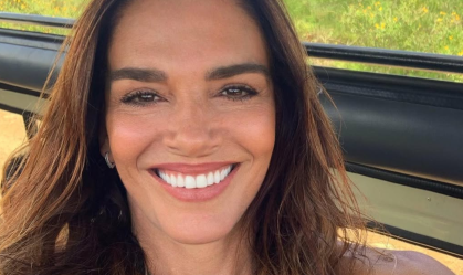 mara carvalho