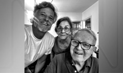 marcello-novaes-pai