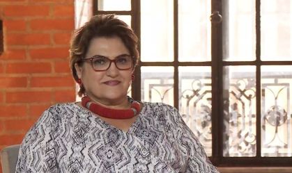 Com cobrança por vitrine, nova ministra mira ações integradas para mulheres