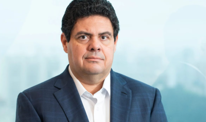De açougueiro a empresário: conheça o responsável da fusão de Marfrig e BRF