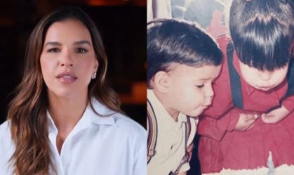 mariana-rios