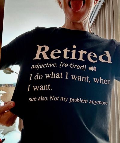 Marília Gabriela anuncia aposentadoria • Instagram/Marília Gabriela