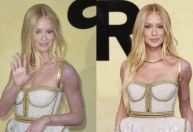 Quais os riscos de usar roupas pesadas e apertadas? Especialista responde