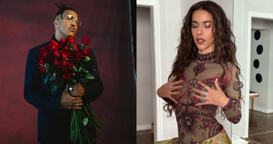 Festival Psica 2025: Marina Sena, BK e Mano Brown abrem o palco do maior festival do Norte!