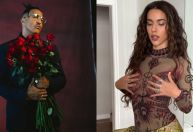 Festival Psica: Marina Sena, BK e Mano Brown são os primeiros anunciados