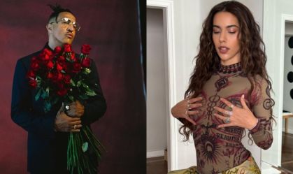 Festival Psica: Marina Sena, BK e Mano Brown são os primeiros anunciados