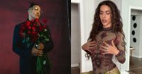 Festival Psica: Marina Sena, BK e Mano Brown são os primeiros anunciados