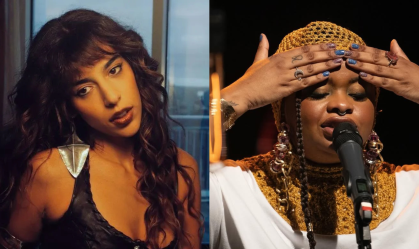 Coala Festival 2025 anuncia shows de Marina Sena e Tássia Reis; saiba mais