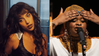 Coala Festival 2025 anuncia shows de Marina Sena e Tássia Reis; saiba mais