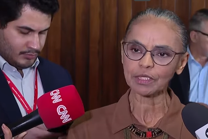 marina silva_27.05.2025