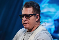 Marrone recebe alta após cair do palco e passar por cirurgia; saiba mais