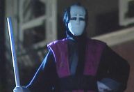 “A Viagem”: quem era o misterioso Mascarado?