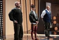 MasterChef Creators: veja quais influenciadores participam da edição