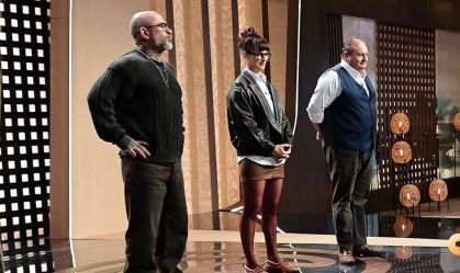 MasterChef Creators: veja quais influenciadores participam da edição
