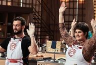 MasterChef Creators: como foi a estreia da edição com influenciadores