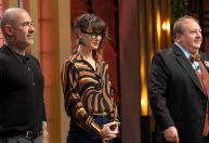 Quando estreia o próximo Masterchef Amadores? Confira a data