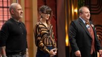 Quem irá apresentar o MasterChef após a saída de Ana Paula Padrão?