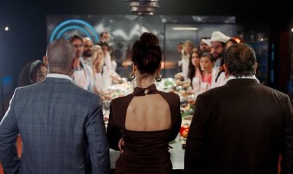 MasterChef Brasil 2025: conheça os novos participantes da competição