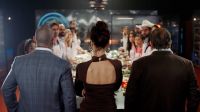MasterChef Brasil 2025: conheça os novos participantes da competição