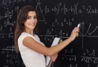 Estudando para a Fuvest? Descubra os assuntos de Matemática mais cobrados