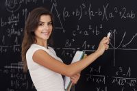 Estudando para a Fuvest? Descubra os assuntos de Matemática mais cobrados