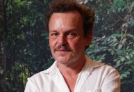 Matheus Nachtergaele fala sobre abuso de álcool: "Se tornou horror"