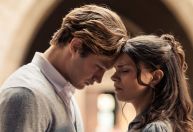 "Maxton Hall": série é renovada para a 3ª temporada; saiba mais