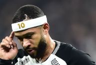 Mirassol x Corinthians: veja escalações de jogo pelo Brasileirão