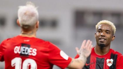 Thiago Mendes está livre no mercado