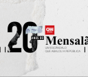 20 anos do Mensalão: CNN exibe documentário inédito hoje