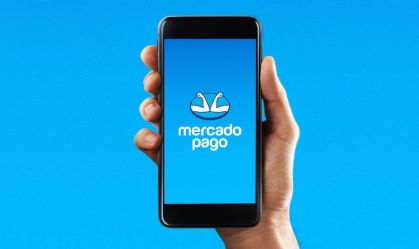 Mercado Pago vai solicitar licença bancária ao banco central da Argentina