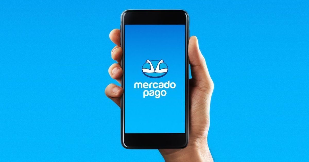Mercado Pago Remains Optimistic on Credit Cards in Brazil