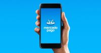 Mercado Pago vai solicitar licença bancária ao banco central da Argentina