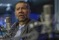 Ala do PDT defende “independência” do partido caso Lupi saia do governo