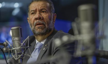 Ala do PDT defende “independência” do partido caso Lupi saia do governo