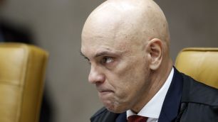 Caiu a ficha em Brasília sobre possível sanção dos EUA, diz especialista
