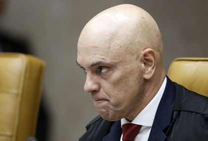 Advogados rebatem Moraes: direito de reunião não pode ser limitado