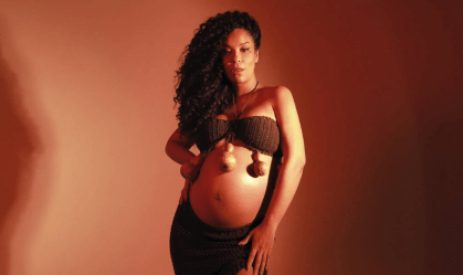 micheli machado (2)