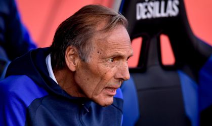 Boca Juniors acerta com técnico que conquistou última Libertadores do clube