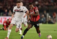 Bologna supera o Milan e conquista a Copa da Itália após 51 anos