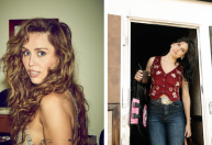 Miley Cyrus, Ana Castela e mais: veja os lançamentos musicais da semana