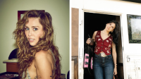 Miley Cyrus, Ana Castela e mais: veja os lançamentos musicais da semana